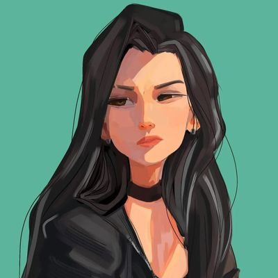 AnSt_41's profile picture. 