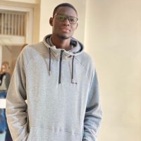 Ndongo Daara (@ibrahimasyll185) 's Twitter Profile