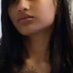 b (@biancableus) Twitter profile photo b (@biancableus) Twitter profile photo