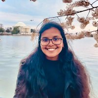 Pooja Guhan (@guhanpooja) Twitter profile photo