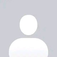 ishi (@cloudishi) 's Twitter Profile