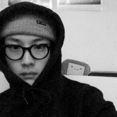 miqente's profile picture. 