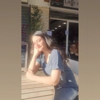 Ⲙⲁⲛⲱⲓⲗⲁ ( manuela ) (@mw95555_) 's Twitter Profile Photo Ⲙⲁⲛⲱⲓⲗⲁ ( manuela ) (@mw95555_) 's Twitter Profile Photo