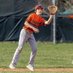 Aiden Stromberger (@stromberg1aiden) Twitter profile photo Aiden Stromberger (@stromberg1aiden) Twitter profile photo
