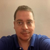 Jorge Bernal (@jbernoz) 's Twitter Profile