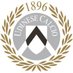 Udinese Türkiye 🇹🇷🇮🇹 (@UdineseTR) Twitter profile photo