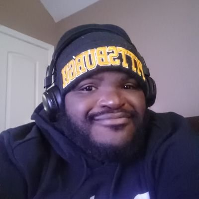 Mrsportszilla32 Profile Picture