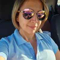 Kairin Alegría (@alegriakairin) 's Twitter Profile