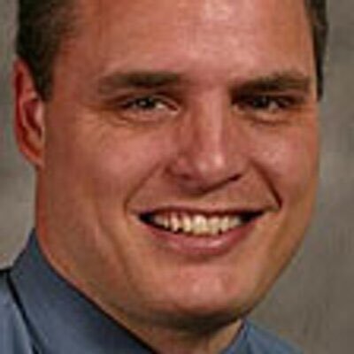 forexstrat90147's profile picture. Forex trader, trainer, and mentor. Happily married father of 6, avid outdoorsman. Trade online from your own off-grid, mini-farm at Riverbed- https://t.co/vZ4ctXFOCn