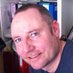 Andy Montford (@andymontfo2698) Twitter profile photo Andy Montford (@andymontfo2698) Twitter profile photo