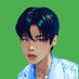 G◉DLUCK🍀 (∎, ∆) (@godluckth) Twitter profile photo G◉DLUCK🍀 (∎, ∆) (@godluckth) Twitter profile photo