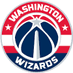 Washington Wizards Türkiye 🇹🇷 (@wizards_tr) Twitter profile photo