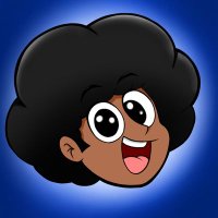 🎨Vitu Takasu🎨 (@vitutakasu) 's Twitter Profile Photo 🎨Vitu Takasu🎨 (@vitutakasu) 's Twitter Profile Photo