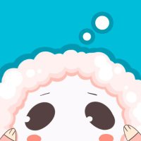 二河もにか(もにかにこ) (@moyashinico) 's Twitter Profile Photo 二河もにか(もにかにこ) (@moyashinico) 's Twitter Profile Photo