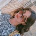 Beyza Akgül (@beyzakgulll) Twitter profile photo Beyza Akgül (@beyzakgulll) Twitter profile photo