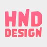 HNDdesign1's profile picture. 🌟 Freelance Graphic Designer 🌟

🎨 Specializing in high-quality digital prints, patterns and sublimation designs
👗 Passionate about creating stunning artwork