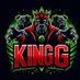 kingG270