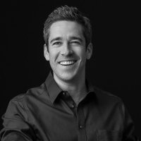 Dan Phillips (@designbydanielp) 's Twitter Profile