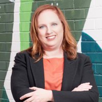 Kristie Helms Nettles (@kristiehelms) 's Twitter Profile Photo Kristie Helms Nettles (@kristiehelms) 's Twitter Profile Photo