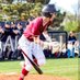 Ayden wade (@aydenwade_8) Twitter profile photo Ayden wade (@aydenwade_8) Twitter profile photo