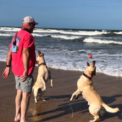 irshgal's profile picture. 