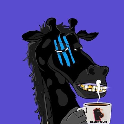 #NFT | #LegitGiveaway | #NFTarts | $eth $sol $bsc $arb #Layer2 | Marketed for @power_i0 | meme