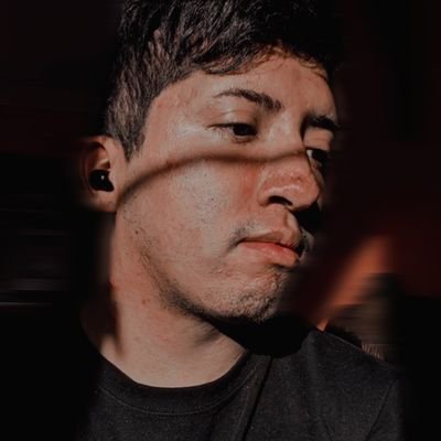 miikeramg's profile picture. ?