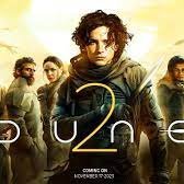 👇 Watch Dune: Part 2 (2024) Full Movie Online 👇