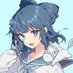 ぽりりん@Poririn(Vtuber) (@porichan_neru) Twitter profile photo ぽりりん@Poririn(Vtuber) (@porichan_neru) Twitter profile photo