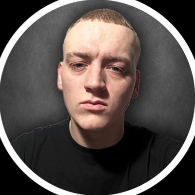 SL4DEY's profile picture. Generated over £500k as a Copywriter | Copywriting Coach | Forex Trader | For the People