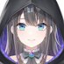 めもりこあ👾🪄︎︎◝✩ キミのPCの中に棲む魔法少女な新人VTuber (@memoricoa) Twitter profile photo めもりこあ👾🪄︎︎◝✩ キミのPCの中に棲む魔法少女な新人VTuber (@memoricoa) Twitter profile photo