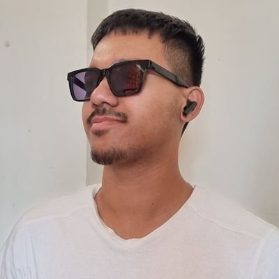 ShipakS12's profile picture. 