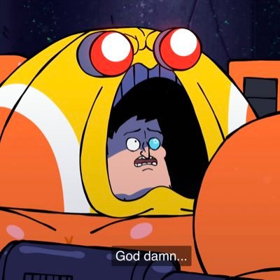 DeadlyRenji's profile picture. 