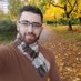 Kabel In Deutschland (@redakabel94) Twitter profile photo Kabel In Deutschland (@redakabel94) Twitter profile photo
