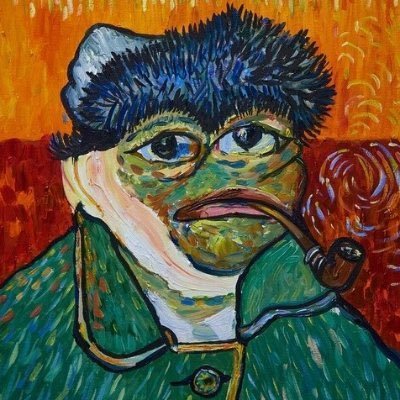gogh_grypr's profile picture. 