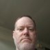 Robert Webster Cook (@robertcookc1) Twitter profile photo Robert Webster Cook (@robertcookc1) Twitter profile photo