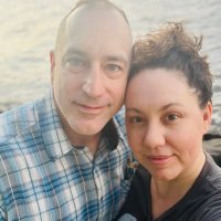 Jason Silvernail DPT,DSc (@jasonsilvernail) 's Twitter Profile Photo Jason Silvernail DPT,DSc (@jasonsilvernail) 's Twitter Profile Photo