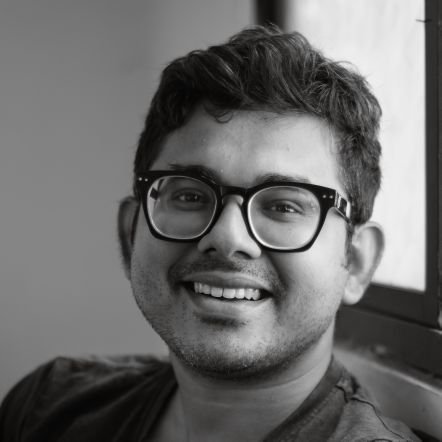 ADas93's profile picture. Photographer by passion, Professor by choice.