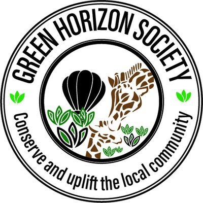 Green Horizon Society is a non-profit organization dedicated to preserve and protect threatened species and promote food security with maintained biodiversity