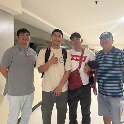 ancheta_jhaycee's profile picture. 