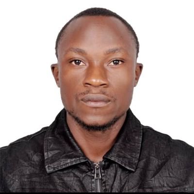 SolomonLawil's profile picture. Athelete-Karate Capt🥋Emeritus@Makerere Creativewriter@literature.Teacher-Volunteer.@usmissionuganda.AmericanCentre🇺🇸Embassy-Uganda.