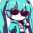 初音みくる