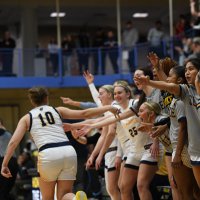 Taylor Norris (@taylor_norris01) 's Twitter Profile