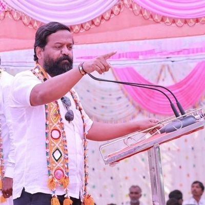 जिल्हाध्यक्ष, महाराष्ट्र नवनिर्माण सेना,लातूर