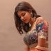 Farha (@whore4cinema) Twitter profile photo Farha (@whore4cinema) Twitter profile photo