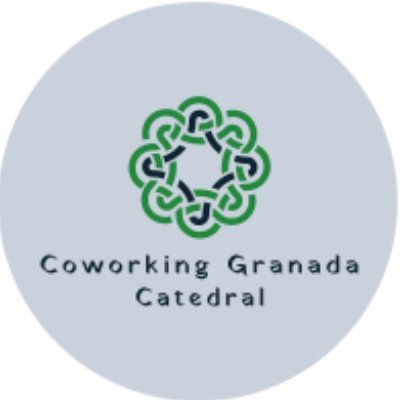 Coworking Granada Catedral es un espacio Coworking en pleno Centro para quienes necesitan un ambiente tranquilo donde trabajar online o crecer su negocio.