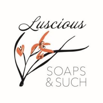 Indulge in the luscious world of natural, handmade soaps and more at https://t.co/8e7xa1JDqx! Elevate your self-care routine with our luxurious creations.