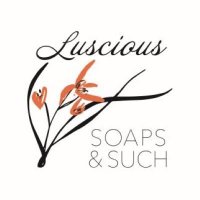 Luscious Soaps & Such(@LusciousSoaps) 's Twitter Profile Photo