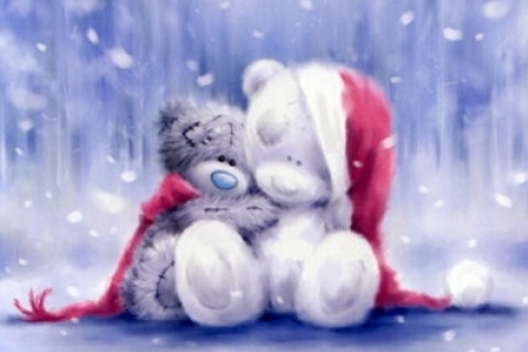 gaby_1969's profile picture. 