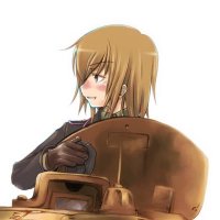 平沢ケンゴ (@kengohirasawa) Twitter profile photo